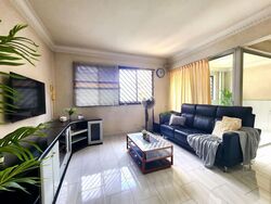 Blk 194 Bishan Spring (Bishan), HDB 5 Rooms #555425751